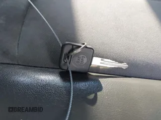 2016 Nissan NV SV z VIN 1N6BF0KM3GN816119, wystawiony jako IAAI lot #42559724 z przebiegiem 77 439 mil mil oraz . Historia ofert i sprzedaży dostępna na DreamBid. Obrazek 11.