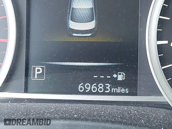 2017 Nissan Sentra S с VIN 3N1AB7APXHY377362, выставлен на аукционе IAAI как лот 41296050 с пробегом 69 683 миль миль и . История ставок и продаж доступна на DreamBid. Изображение 15.