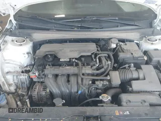 2023 Hyundai Elantra SEL with VIN 5NPLS4AG1PH097684, listed as a IAAI auction lot 42244882 with 68,370 mi miles and . Bid and sale history available at DreamBid. Image 10.