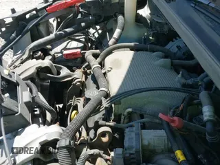 2005 Chevrolet Uplander LS с VIN 1GNDV23L05D254870, выставлен на аукционе IAAI как лот 42221439 с пробегом 114 584 миль миль и . История ставок и продаж доступна на DreamBid. Изображение 13.