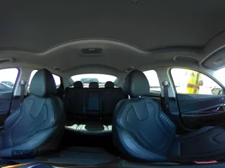 2024 Hyundai Elantra Limited с VIN KMHLP4DG1RU819415, выставлен на аукционе IAAI как лот 42027984 с пробегом 13 884 миль миль и . История ставок и продаж доступна на DreamBid. Изображение 19.