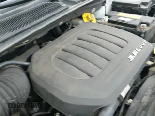 2014 Dodge Grand Caravan SXT с VIN 2C4RDGCG1ER424488, выставлен на аукционе IAAI как лот 42303727 с пробегом 146 455 миль миль и . История ставок и продаж доступна на DreamBid. Изображение 12.