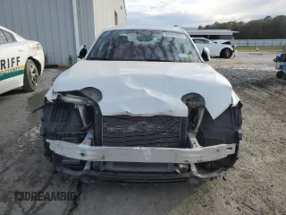 2016 BMW 2 Series 228i xDrive with VIN WBA1G9C54GVX97021, listed as a Copart auction lot 42524294 with 68,659 mi miles. Bid and sale history available at carsss.com. Image 5.