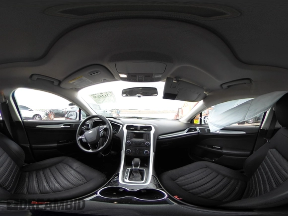 2016 Ford Fusion SE with VIN 3FA6P0H78GR344652, listed as a IAAI auction lot 42129270 with 128,173 mi miles and . Bid and sale history available at DreamBid. Image 18.