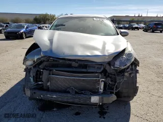 2020 Kia Sportage LX with VIN KNDPM3AC9L7669327, listed as a Copart auction lot 47183305 with 123,962 mi miles and Salvage Title. Bid and sale history available at carsss.com. Image 5.