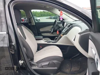 2017 Chevrolet Equinox LT with VIN 2GNALCEK9H6250094, listed as a IAAI auction lot 42105052 with 319,467 mi miles and . Bid and sale history available at DreamBid. Image 5.