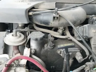 1998 Ford Explorer XL с VIN 1FMZU34E7WUA07656, выставлен на аукционе IAAI как лот 42522560 с пробегом 187 244 миль миль и . История ставок и продаж доступна на DreamBid. Изображение 12.