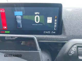 2023 Ford Mustang Mach-E Premium с VIN 3FMTK3SUXPMA73825, выставлен на аукционе IAAI как лот 42508806 с пробегом 21 422 миль миль и . История ставок и продаж доступна на DreamBid. Изображение 15.