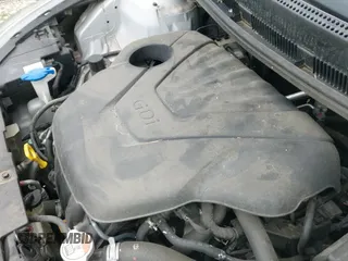 2017 Hyundai Accent SE с VIN KMHCT4AE8HU338154, выставлен на аукционе IAAI как лот 42547027 с пробегом 51 827 миль миль и . История ставок и продаж доступна на DreamBid. Изображение 14.