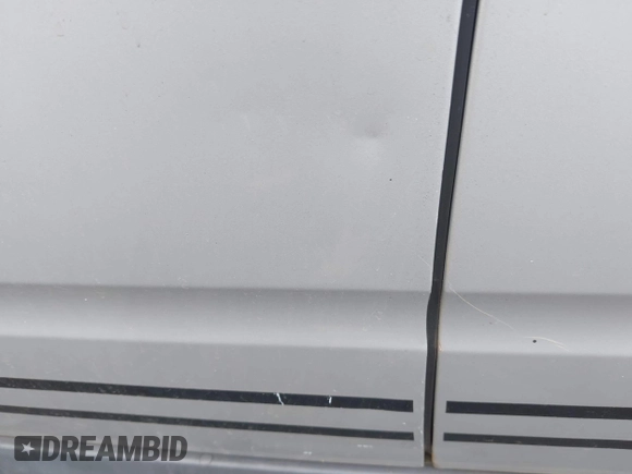 2008 Ford Escape XLT with VIN 1FMCU93148KE29129, listed as a IAAI auction lot 42506168 with 182,849 mi miles and . Bid and sale history available at DreamBid. Image 16.