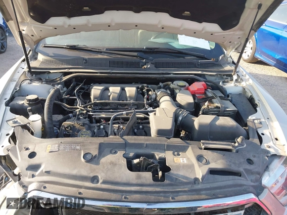 2017 Ford Taurus Limited with VIN 1FAHP2F83HG137563, listed as a IAAI auction lot 41797209 with 156,649 mi miles and . Bid and sale history available at DreamBid. Image 10.