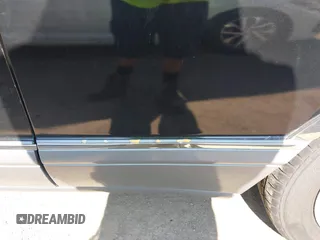 1991 Mercedes-Benz 560 с VIN WDBCA45E5MA586408, выставлен на аукционе IAAI как лот 42454893 с пробегом 188 572 миль миль и . История ставок и продаж доступна на DreamBid. Изображение 6.