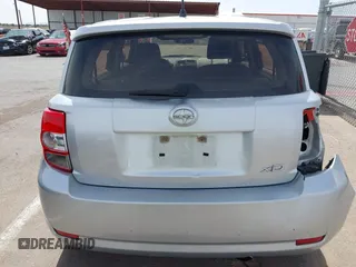 2009 Scion xD z VIN JTKKU10459J047241, wystawiony jako IAAI lot #42289380 z przebiegiem 231 154 mil mil oraz . Historia ofert i sprzedaży dostępna na DreamBid. Obrazek 16.