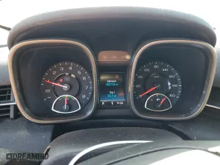 2013 Chevrolet Malibu ECO with VIN 1G11F5RR8DF100053, listed as a Copart auction lot 50495585 with 183,710 mi miles and Salvage Title. Bid and sale history available at carsss.com. Image 9.