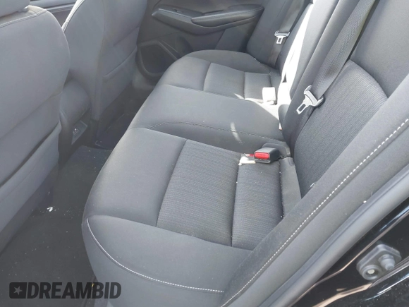 2020 Nissan Altima S z VIN 1N4BL4BV6LC247273, wystawiony jako IAAI lot #41877548 z przebiegiem 91 489 mil mil oraz . Historia ofert i sprzedaży dostępna na DreamBid. Obrazek 8.