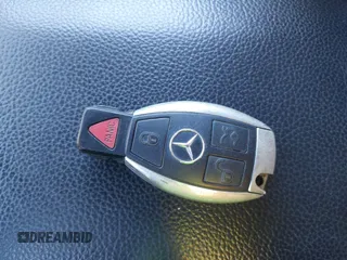 2008 Mercedes-Benz M 350 z VIN 4JGBB86E78A422904, wystawiony jako IAAI lot #42320429 z przebiegiem 274 358 mil mil oraz . Historia ofert i sprzedaży dostępna na DreamBid. Obrazek 11.