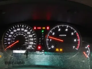 2004 Lexus GX 470 z VIN JTJBT20X540049268, wystawiony jako IAAI lot #41561099 z przebiegiem 118 143 mil mil oraz . Historia ofert i sprzedaży dostępna na DreamBid. Obrazek 7.