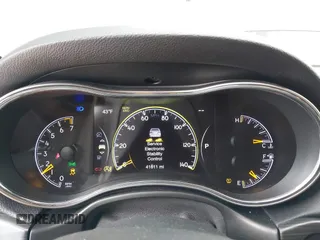 2019 Jeep Grand Cherokee Limited X with VIN 1C4RJFBG3KC637211, listed as a IAAI auction lot 40964270 with 41,611 mi miles and . Bid and sale history available at DreamBid. Image 7.