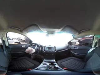 2019 Ford Edge SE с VIN 2FMPK3G93KBB76472, выставлен на аукционе IAAI как лот 42290403 с пробегом 69 923 миль миль и . История ставок и продаж доступна на DreamBid. Изображение 18.