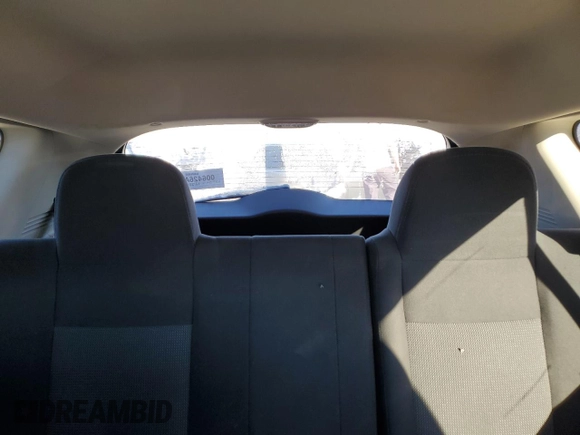 2016 Jeep Compass Sport with VIN 1C4NJDBB0GD713069, listed as a Copart auction lot 80003774 with 92,872 mi miles and Salvage title. Bid and sale history available at DreamBid. Image 10.