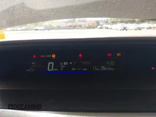 2015 Toyota Prius Two with VIN JTDZN3EU5FJ030605, listed as a IAAI auction lot 42096248 with 108,242 mi miles and . Bid and sale history available at DreamBid. Image 7.