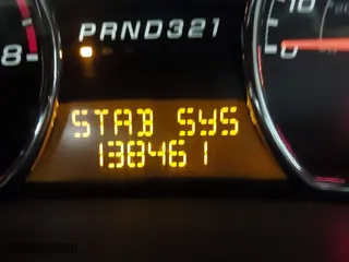 2011 Chevrolet Colorado LT w/1LT with VIN 1GCJTCF98B8116134, listed as a IAAI auction lot 40813376 with 138,461 mi miles. Bid and sale history available at carsss.com. Image 15.