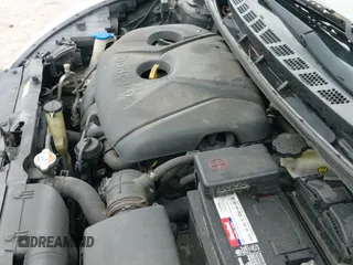 2012 Hyundai Elantra Limited z VIN KMHDH4AE5CU268773, wystawiony jako IAAI lot #43028473 z przebiegiem 168 426 mil mil oraz . Historia ofert i sprzedaży dostępna na DreamBid. Obrazek 19.