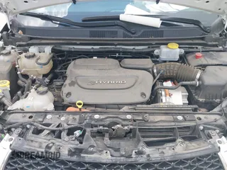 2023 Chrysler Pacifica Hybrid Touring L with VIN 2C4RC1L71PR622474, listed as a IAAI auction lot 42595061 with 55,880 mi miles and . Bid and sale history available at DreamBid. Image 10.