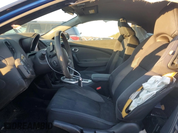 2016 Honda CR-Z LX with VIN JHMZF1D43GS001147, listed as a Copart auction lot 82914064 with Not Provided miles and Clean Title. Bid and sale history available at carsss.com. Image 7.