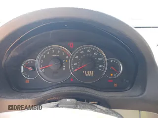 2008 Subaru Outback z VIN 4S4BP60C687321783, wystawiony jako IAAI lot #42412510 z przebiegiem 158 263 mil mil oraz . Historia ofert i sprzedaży dostępna na DreamBid. Obrazek 7.