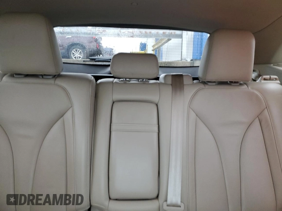 2019 Lincoln MKC Reserve with VIN 5LMCJ3D93KUL29381, listed as a Copart auction lot 44835375 with 83,664 mi miles and Salvage Title. Bid and sale history available at DreamBid. Image 10.