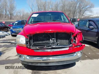 2006 Dodge 1500 SLT with VIN 1D7HU18266S679388, listed as a IAAI auction lot 41792806 with 207,161 mi miles. Bid and sale history available at carsss.com. Image 13.