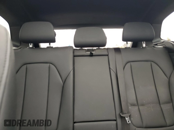 2019 BMW X3 sDrive30i z VIN 5UXTR7C59KLR52546, wystawiony jako Copart lot #56110505 z przebiegiem 55 498 mil mil oraz Szkoda całkowita • Salvage title. Historia ofert i sprzedaży dostępna na DreamBid. Obrazek 10.