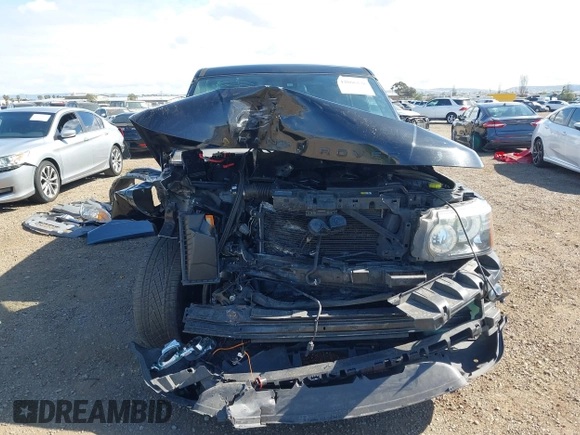 2013 Land Rover Range Rover Sport HSE Lux with VIN SALSK2D43DA775588, listed as a IAAI auction lot 42066278 with Not Provided miles and . Bid and sale history available at DreamBid. Image 11.