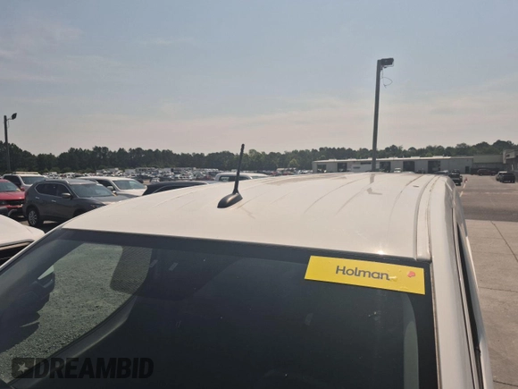 2020 Nissan NV200 S with VIN 3N6CM0KN6LK709584, listed as a IAAI auction lot 42667335 with 104,282 mi miles and . Bid and sale history available at DreamBid. Image 12.