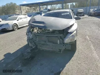 2009 Nissan Maxima 3.5 S with VIN 1N4AA51E09C860054, listed as a Copart auction lot 87967985 with 151,318 mi miles and Salvage Title. Bid and sale history available at carsss.com. Image 10.