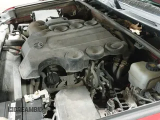 2018 Toyota 4Runner SR5 с VIN JTEBU5JRXJ5495556, выставлен на аукционе IAAI как лот 42060467 с пробегом 235 195 миль миль и . История ставок и продаж доступна на DreamBid. Изображение 23.