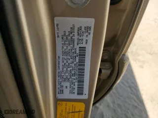 2003 Lexus RX 300 with VIN JTJGF10U130162050, listed as a Copart auction lot 63095124 with 0 mi miles and Salvage Title. Bid and sale history available at carsss.com. Image 15.
