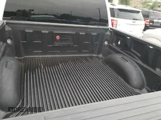 2016 Ford F-150 XLT with VIN 1FTEW1E8XGKE04933, listed as a IAAI auction lot 42796187 with 186,827 mi miles and . Bid and sale history available at DreamBid. Image 7.