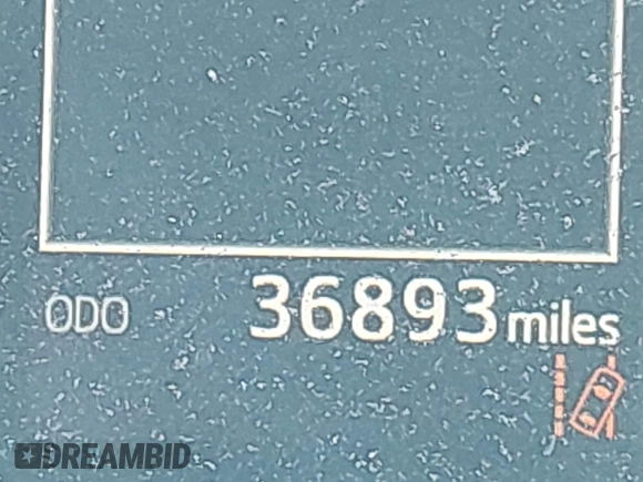 2018 Toyota Highlander LE с VIN 5TDBZRFH9JS837716, выставлен на аукционе IAAI как лот 42075645 с пробегом 36 893 миль миль и . История ставок и продаж доступна на DreamBid. Изображение 16.