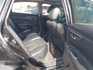 2014 Nissan Altima SL with VIN 1N4AL3AP9EN371134, listed as a IAAI auction lot 42112037 with 242,860 mi miles and . Bid and sale history available at DreamBid. Image 8.