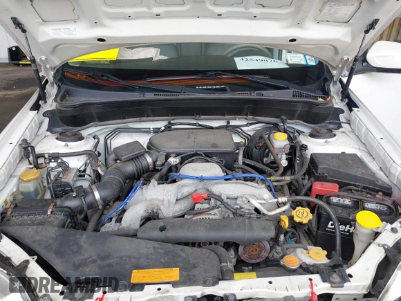 2010 Subaru Forester X Limited with VIN JF2SH6DC8AH740621, listed as a IAAI auction lot 42549076 with 104,632 mi miles and . Bid and sale history available at DreamBid. Image 10.