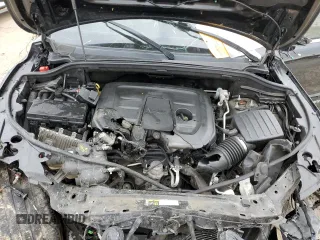2019 Jeep Grand Cherokee Limited with VIN 1C4RJFBG3KC697859, listed as a Copart auction lot 51117275 with Not provided miles and Salvage title. Bid and sale history available at DreamBid. Image 12.