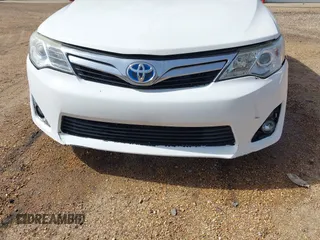 2012 Toyota Camry XLE z VIN 4T1BD1FK4CU018747, wystawiony jako IAAI lot #42275078 z przebiegiem 199 129 mil mil oraz . Historia ofert i sprzedaży dostępna na DreamBid. Obrazek 18.