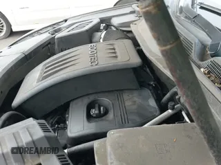 2011 Chevrolet Equinox 1LT z VIN 2CNFLEEC2B6358868, wystawiony jako IAAI lot #43576833 z przebiegiem 205 675 mil mil oraz . Historia ofert i sprzedaży dostępna na DreamBid. Obrazek 12.