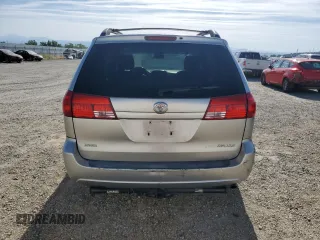 2007 Toyota Sienna CE with VIN 5TDZK23C17S019327, listed as a Copart auction lot 56514785 with 299,685 mi miles and Clean Title. Bid and sale history available at DreamBid. Image 6.