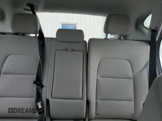 2020 Hyundai Tucson Value с VIN KM8J3CA48LU200549, выставлен на аукционе Copart как лот 60317905 с пробегом 47 897 миль миль и Списание • Salvage title. История ставок и продаж доступна на DreamBid. Изображение 10.