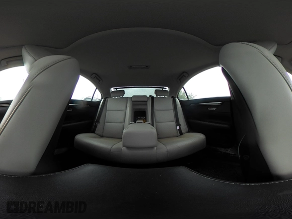 2013 Lexus ES 250 с VIN JTHBK1GG7D2020783, выставлен на аукционе IAAI как лот 41946637 с пробегом 100 177 миль миль и . История ставок и продаж доступна на DreamBid. Изображение 18.