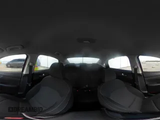 2021 Kia Forte LXS с VIN 3KPF24AD4ME288907, выставлен на аукционе IAAI как лот 42084081 с пробегом 47 786 миль миль и . История ставок и продаж доступна на DreamBid. Изображение 19.
