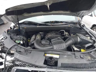 2011 Dodge Durango Citadel with VIN 1D4RD5GG9BC651448, listed as a IAAI auction lot 42297512 with 89,854 mi miles and . Bid and sale history available at DreamBid. Image 10.